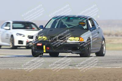 media/Dec-21-2024-Speed Ventures (Sat) [[f5cf5023d6]]/Green/Session 1 (Sweeper)/